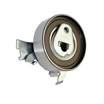 Fiat Doblò Tensor Correia Dentada Motor Genuíno Fiat Doblò Tensor Correia Dentada Motor Genuíno