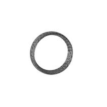 Fiat Ducato Anel De Vedação Escapamento Genuíno 9603895480