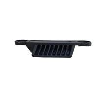 Fiat Ducato Coxim Batente Porta Lateral Genuíno 1302831808
