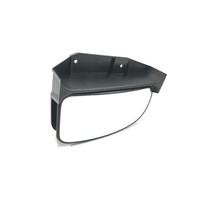 Fiat Ducato Espelho Retrovisor Inferior Direito Genuíno