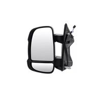 Fiat Ducato Espelho Retrovisor Lado Esquerdo Genuíno