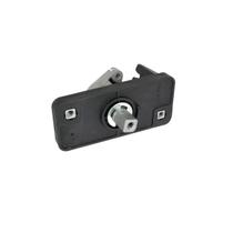 Fiat Ducato Fechadura Porta Traseira LE Genuíno 1356490080 Fiat Ducato Fechadura Porta Traseira LE Genuíno 1356490080
