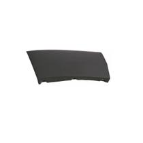 Fiat Ducato Grade Moldura Para-Lama Dianteiro LE Genuíno Fiat Ducato Grade Moldura Para-Lama Dianteiro LE Genuíno