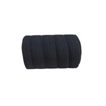 Fiat Ducato Mangueira Bocal Combustível Genuíno 1300693080