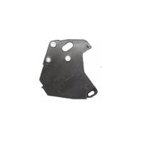 Fiat Ducato Tampa Superior Correia Dentada Genuíno 504020091 Fiat Ducato Tampa Superior Correia Dentada Genuíno 504020091