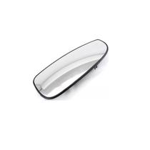 Fiat Ducato Vidro Espelho Retrovisor Inf Externo LD Genuíno Fiat Ducato Vidro Espelho Retrovisor Inf Externo LD Genuíno