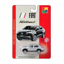 Fiat Fastback 1/64 Prata CKS FIAT-FASTBACK Fiat Fastback 1/64 Prata CKS FIAT-FASTBACK