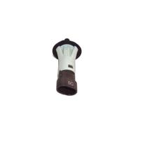 Fiat fiorino interruptor sistema de furto novo original