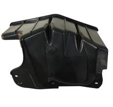 Fiat Fiorino Protetor Correia Alternador Genuíno Fiat Fiorino Protetor Correia Alternador Genuíno