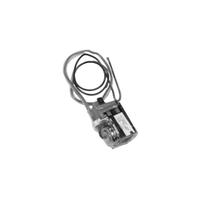 Fiat Fiorino Termostato Ar Condicionado Genuíno 7079039