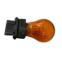 Fiat Freemont 1 Lampada Pisca Farol Genuína Fiat Freemont 1 Lampada Pisca Farol Genuína