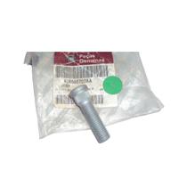 Fiat Freemont Parafuso Prisioneiro Freio Dianteiro Genuíno Fiat Freemont Parafuso Prisioneiro Freio Dianteiro Genuíno