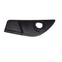 Fiat Grand Siena Acabamento Interno Retrovisor Esquerdo Genuino
