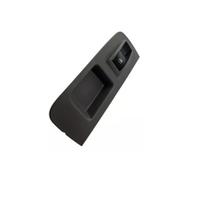 Fiat Grand Siena Botão Vidro Elétrico Diant Direito Genuíno Fiat Grand Siena Botão Vidro Elétrico Diant Direito Genuíno