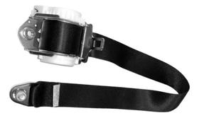 Fiat Grand Siena Cinto De Segurança Dianteiro Ld Genuíno Fiat Grand Siena Cinto De Segurança Dianteiro Ld Genuíno