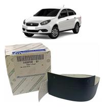 Fiat Grand Siena Faixa Adesiva Da Porta Tras Ld Genuíno Fiat Grand Siena Faixa Adesiva Da Porta Tras Ld Genuíno