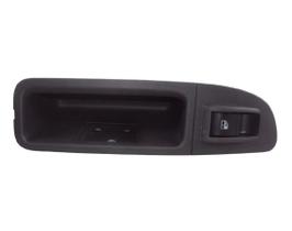 Fiat Grand Siena Interruptor Botão Vidro Genuíno