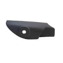 Fiat Grand Siena Moldura Interna Retrovisor Ld Genuíno