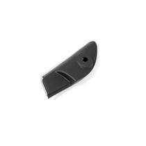 Fiat Grand Siena Moldura Retrovisor LE Genuíno 735535273