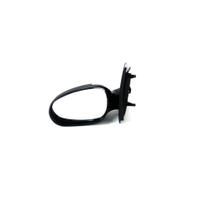 Fiat Grand Siena Retrovisor Esquerdo Externo Dianteiro Posição do espelho:Esquerda