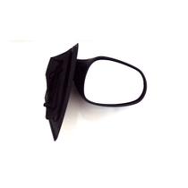 Fiat Grand Siena Retrovisor Lado Esquerdo Externo Novo Posição do espelho:Esquerda Fiat Grand Siena Retrovisor Lado Esquerdo Externo Novo Posição do espelho:Esquerda