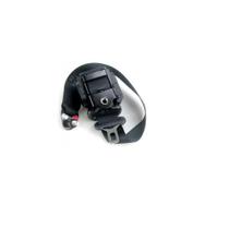 Fiat Idea Cinto de Segurança Dianteiro Direito Genuíno Fiat Idea Cinto de Segurança Dianteiro Direito Genuíno