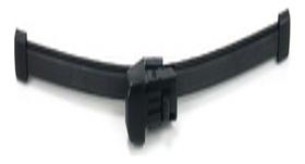 Fiat Idea Palheta Limpador Vidro Traseiro Genuíno