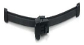 Fiat Idea Palheta Limpador Vidro Traseiro Genuíno