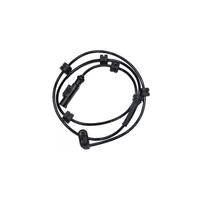 Fiat Idea Sensor Abs Traseiro Lado Direito Genuíno Fiat Idea Sensor Abs Traseiro Lado Direito Genuíno