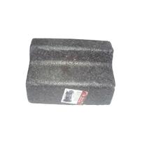 Fiat Linea Grampo Absorvedor Impacto Parachoque Tras Genuíno Fiat Linea Grampo Absorvedor Impacto Parachoque Tras Genuíno