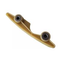 Fiat Mobi 1.0 6V Guia Tensor Corrente Distribuição Genuíno