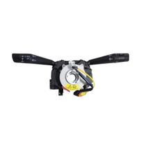 Fiat Mobi Chave De Seta Genuíno 100233313