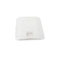Fiat Mobi Fiorino Console Do Porta-objeto Novo Original