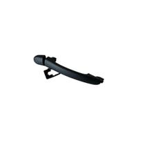 Fiat Mobi Maçaneta Porta Externa Traseira L.d Genuíno Fiat Mobi Maçaneta Porta Externa Traseira L.d Genuíno