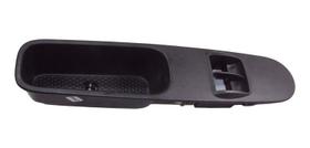 Fiat Mobi Moldura Botão Vidro Elétrico Diant L.e Novo Origi Fiat Mobi Moldura Botão Vidro Elétrico Diant L.e Novo Origi