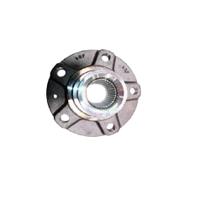 Fiat Novo Ducato Cubo De Roda Dianteiro Genuíno K68099264Aa Fiat Novo Ducato Cubo De Roda Dianteiro Genuíno K68099264Aa