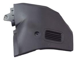 Fiat Novo Uno Recobrimento Lado Esquerdo Console Novo Origin Fiat Novo Uno Recobrimento Lado Esquerdo Console Novo Origin