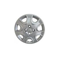 Fiat Palio 1 Unidade Calota Roda Aro 14 Genuíno Fiat Palio 1 Unidade Calota Roda Aro 14 Genuíno