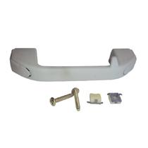 Fiat Palio Alça De Teto Traseira Direita Genuíno