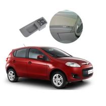 Fiat palio botão vidro eletrico duplo lado esquerdo novo ori Fiat palio botão vidro eletrico duplo lado esquerdo novo ori