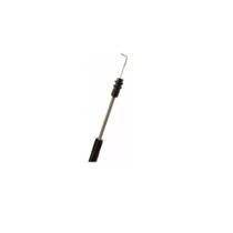 Fiat Palio Cabo Fechadura Porta Esquerda Genuíno 46441091