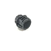 Fiat Palio Doblo Siena Conector Chicote Elétrico Novo Origin Fiat Palio Doblo Siena Conector Chicote Elétrico Novo Origin