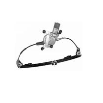 Fiat Palio Máquina Do Vidro Elétrico Dianteiro Ld Genuíno Fiat Palio Máquina Do Vidro Elétrico Dianteiro Ld Genuíno