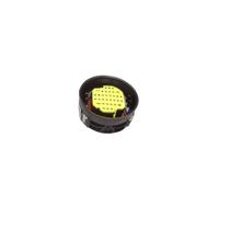 Fiat Palio Mobi Conector Chicote Eletrico 34 Vias Novo Origi Fiat Palio Mobi Conector Chicote Eletrico 34 Vias Novo Origi