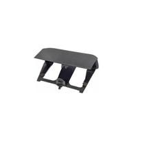 Fiat Palio Moldura Porta Luvas Genuíno 735360758 Fiat Palio Moldura Porta Luvas Genuíno 735360758