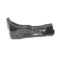 Fiat Palio Montante Dianteiro Lado Esquerdo Genuíno Fiat Palio Montante Dianteiro Lado Esquerdo Genuíno