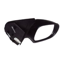 Fiat Palio Retrovisor Elétrico Direito Genuíno