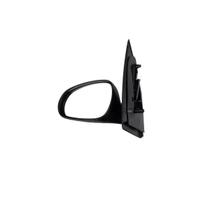 Fiat Palio Retrovisor Externo Lado Esquerdo Genuíno