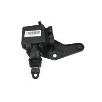 Fiat Palio Siena Trava Eletrica Porta Tras Esquerda Genuína