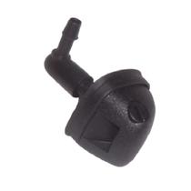 Fiat Palio Stilo Esguicho Brucutu Limpador Traseiro Genuíno